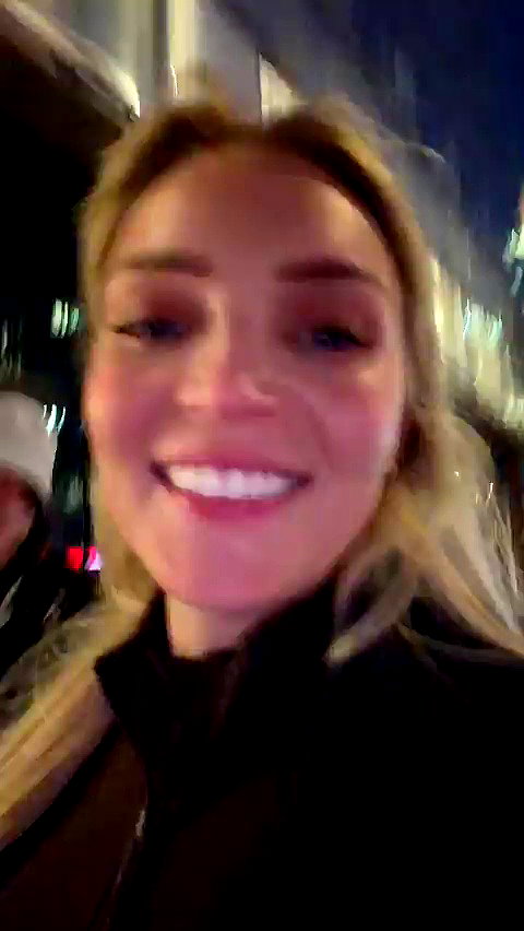 alexissshv archive video preview
