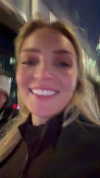 alexissshv Altpins Profile Picture
