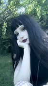 _monixque_ Altpins Profile Picture