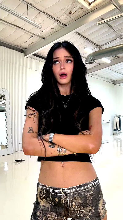 nevaaadaa nevaaadaa archive video