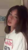6a1it Altpins Profile Picture