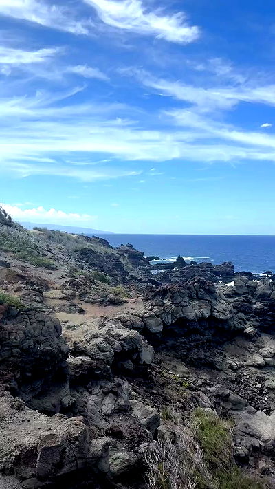 lilith.hecate lilith.hecate archive video