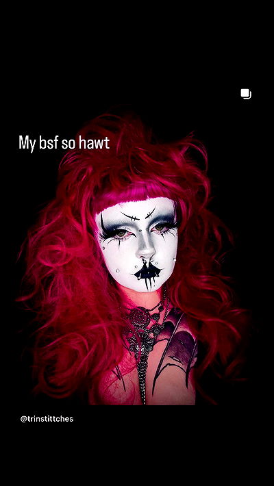 llilbby llilbby archive video