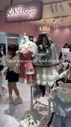 candy_balll Altpins Profile Picture