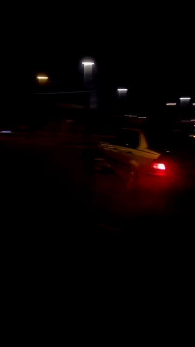 simp_for_cats_ simp_for_cats_ archive video