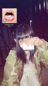 th4t2007do1l Altpins Profile Picture