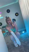 babebellalynnxx Altpins Profile Picture