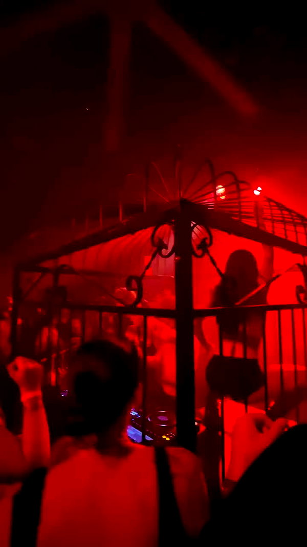 n3m4la_ archive video preview