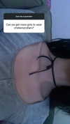 m3oww0_o Altpins Profile Picture
