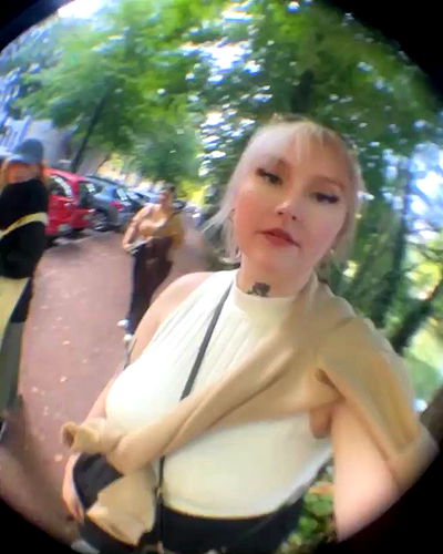 yoo.mon yoo.mon archive video