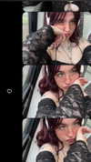estr3iia Altpins Profile Picture