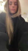 caammmyyy Altpins Profile Picture