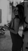 libbyberkovich Altpins Profile Picture