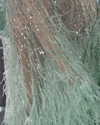 beyonce Altpins Profile Picture