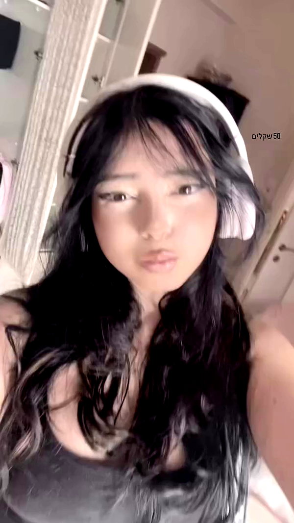 mia_rihan_ archive video preview