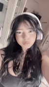 mia_rihan_ Altpins Profile Picture
