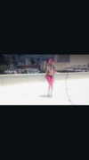 amellliiaa Altpins Profile Picture
