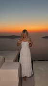 samantrasunny Altpins Profile Picture