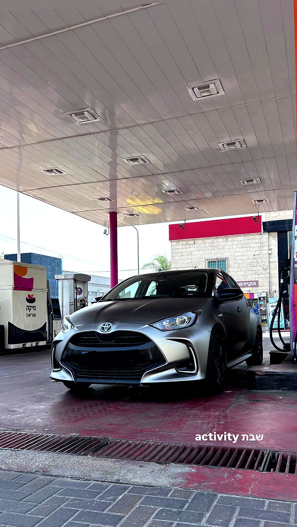 bbyerikss archive video preview