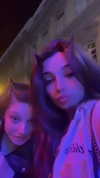 darkiexgirl Altpins Profile Picture