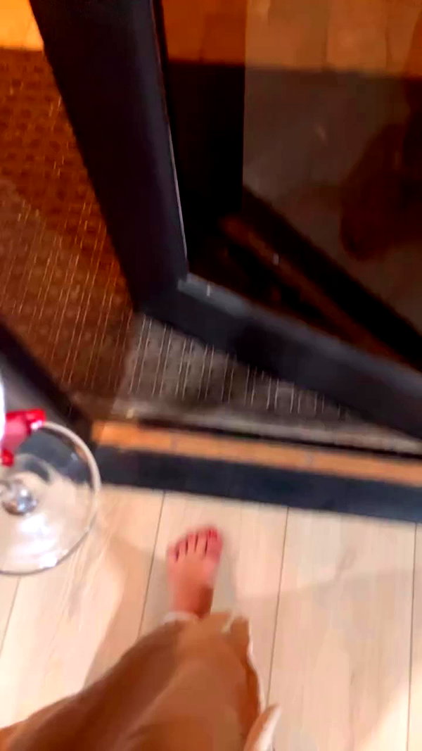 willowwbarbie archive video preview