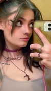 astarwbry_ Altpins Profile Picture