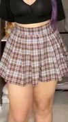 julieta.allegretti Altpins Profile Picture