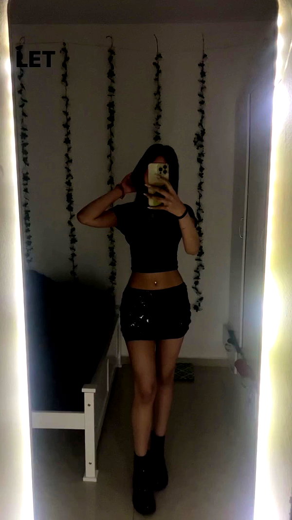 nataliexk_ archive video preview