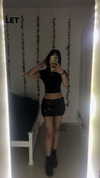 nataliexk_ Altpins Profile Picture