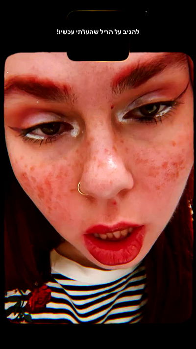 kaliamorcita kaliamorcita archive video