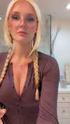 alliebear Altpins Profile Picture