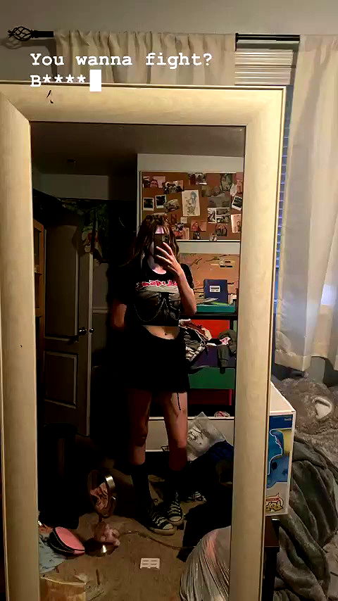 _animechika_ archive video preview