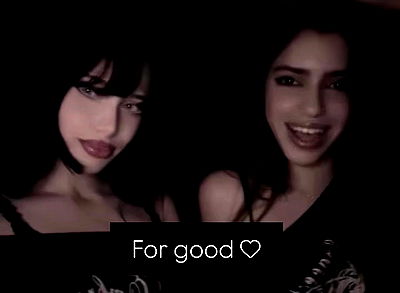 moonliliaght moonliliaght archive video