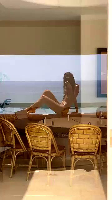 lizakovalenkoo archive video preview