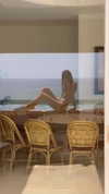 lizakovalenkoo Altpins Profile Picture