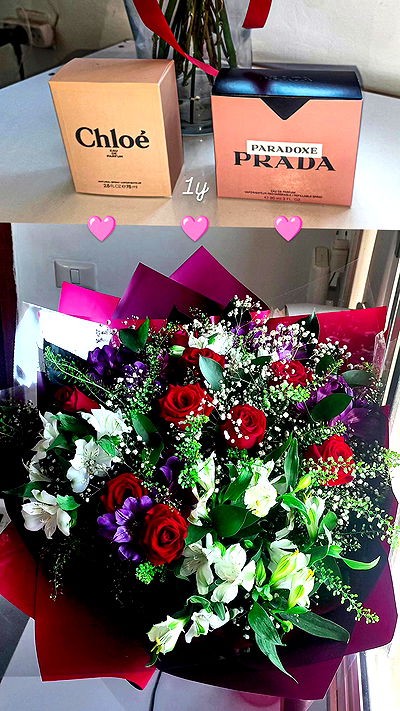 1justsabi 1justsabi archive video