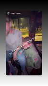mor_amgar Altpins Profile Picture