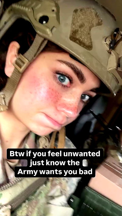 haylujan haylujan archive video