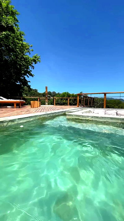 7lems7 7lems7 archive video