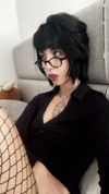 romxcohen Altpins Profile Picture
