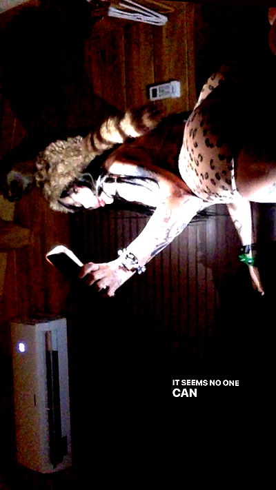 zommmbri zommmbri archive video