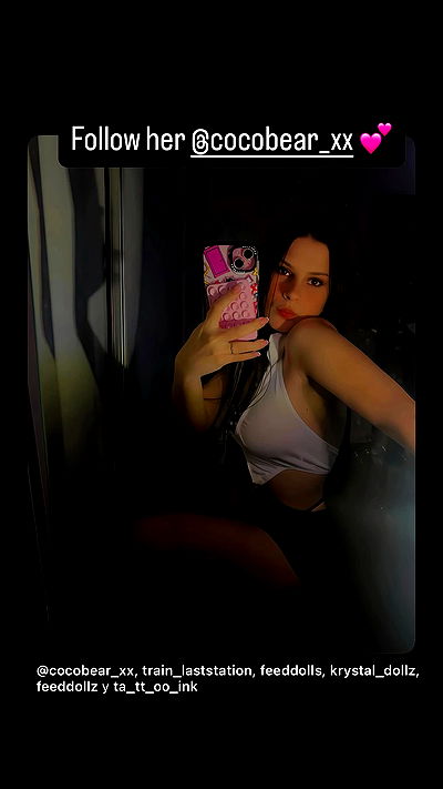 shunli__mei shunli__mei archive video