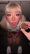 itsizzyskye Altpins Profile Picture