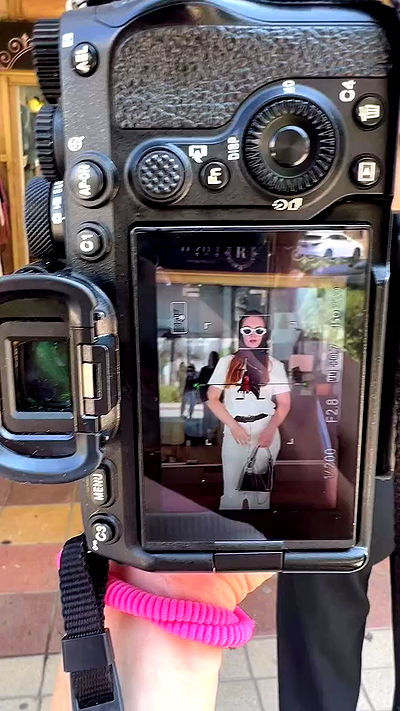 emily.otaku emily.otaku archive video