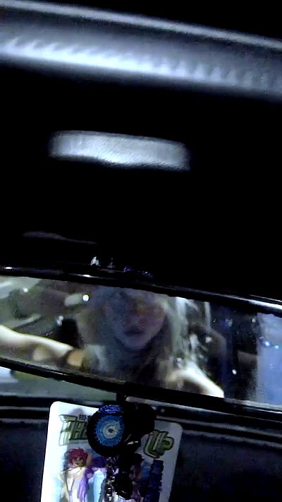 6nattynat9 6nattynat9 archive video