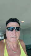 eyalmehaber Altpins Profile Picture