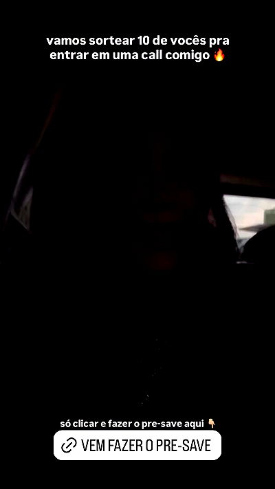 tiliaoficial tiliaoficial archive video