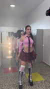 kimberly.loaiza Altpins Profile Picture