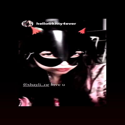 shayli_or shayli_or archive video