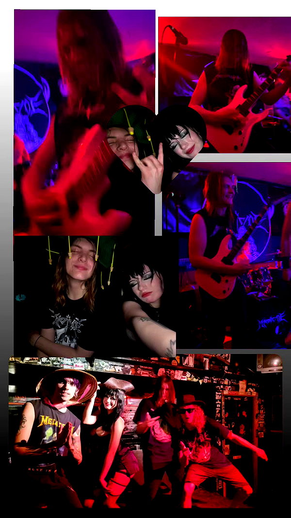 _scarlc_xo archive video preview